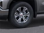 2026 GMC Sierra 1500 Crew Cab 4WD Pickup for sale #GM18498 - photo 9