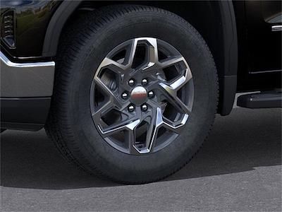 New 2026 GMC Sierra 1500 - photo 1