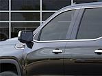 2026 GMC Sierra 1500 Crew Cab 4WD Pickup for sale #GM18499 - photo 12