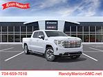 2026 GMC Sierra 1500 Crew Cab 4WD Pickup for sale #GM18500 - photo 1