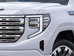 2026 GMC Sierra 1500 Crew Cab 4WD Pickup for sale #GM18500 - photo 10
