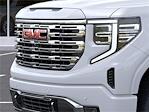 2026 GMC Sierra 1500 Crew Cab 4WD Pickup for sale #GM18500 - photo 13