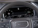 2026 GMC Sierra 1500 Crew Cab 4WD Pickup for sale #GM18500 - photo 18