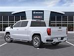 2026 GMC Sierra 1500 Crew Cab 4WD Pickup for sale #GM18500 - photo 3