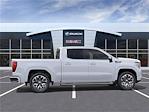 2026 GMC Sierra 1500 Crew Cab 4WD Pickup for sale #GM18500 - photo 5