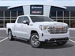 2026 GMC Sierra 1500 Crew Cab 4WD Pickup for sale #GM18500 - photo 7