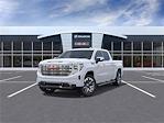 2026 GMC Sierra 1500 Crew Cab 4WD Pickup for sale #GM18500 - photo 8