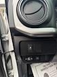 Used 2020 Toyota Tacoma SR5 Double Cab for sale #GM18522A - photo 10