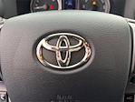 Used 2020 Toyota Tacoma SR5 Double Cab for sale #GM18522A - photo 13