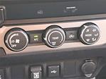 Used 2020 Toyota Tacoma SR5 Double Cab for sale #GM18522A - photo 15
