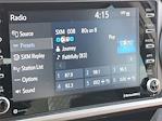 Used 2020 Toyota Tacoma SR5 Double Cab for sale #GM18522A - photo 16
