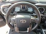 Used 2020 Toyota Tacoma SR5 Double Cab for sale #GM18522A - photo 18