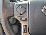 Used 2020 Toyota Tacoma SR5 Double Cab for sale #GM18522A - photo 20