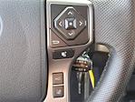 Used 2020 Toyota Tacoma SR5 Double Cab for sale #GM18522A - photo 21