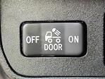 Used 2020 Toyota Tacoma SR5 Double Cab for sale #GM18522A - photo 24