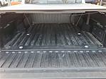 Used 2020 Toyota Tacoma SR5 Double Cab for sale #GM18522A - photo 26