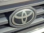 Used 2020 Toyota Tacoma SR5 Double Cab for sale #GM18522A - photo 27