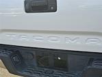 Used 2020 Toyota Tacoma SR5 Double Cab for sale #GM18522A - photo 28