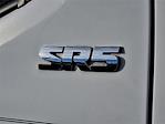 Used 2020 Toyota Tacoma SR5 Double Cab for sale #GM18522A - photo 29