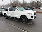 Used 2020 Toyota Tacoma SR5 Double Cab for sale #GM18522A - photo 3