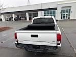 Used 2020 Toyota Tacoma SR5 Double Cab for sale #GM18522A - photo 6
