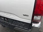 Used 2020 Toyota Tacoma SR5 Double Cab for sale #GM18522A - photo 7