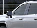 2026 GMC Sierra 1500 Crew Cab 4WD Pickup for sale #GM18535 - photo 12