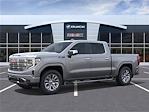 2026 GMC Sierra 1500 Crew Cab 4WD Pickup for sale #GM18535 - photo 3