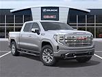 2026 GMC Sierra 1500 Crew Cab 4WD Pickup for sale #GM18535 - photo 7