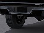 New 2026 GMC Canyon Denali Crew Cab for sale #GM18536 - photo 14