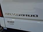 2022 Chevrolet Silverado 1500 Regular Cab RWD Pickup for sale #GM18540A - photo 3