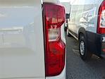 2022 Chevrolet Silverado 1500 Regular Cab RWD Pickup for sale #GM18540A - photo 4