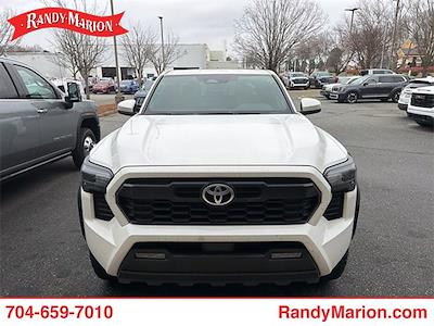 2024 Toyota Tacoma Double Cab 4WD Pickup for sale #GM18543A - photo 1
