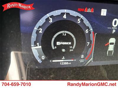 2024 Toyota Tacoma Double Cab 4WD Pickup for sale #GM18543A - photo 2