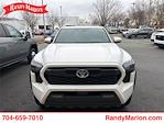 2024 Toyota Tacoma Double Cab 4WD Pickup for sale #GM18543A - photo 1