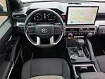 Used 2024 Toyota Tacoma SR5 Double Cab for sale #GM18543A - photo 11