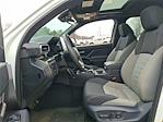 Used 2024 Toyota Tacoma SR5 Double Cab for sale #GM18543A - photo 13