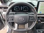Used 2024 Toyota Tacoma SR5 Double Cab for sale #GM18543A - photo 20