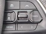 Used 2024 Toyota Tacoma SR5 Double Cab for sale #GM18543A - photo 23