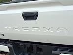 Used 2024 Toyota Tacoma SR5 Double Cab for sale #GM18543A - photo 31