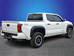 Used 2024 Toyota Tacoma SR5 Double Cab for sale #GM18543A - photo 4