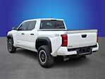 Used 2024 Toyota Tacoma SR5 Double Cab for sale #GM18543A - photo 6