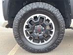 Used 2024 Toyota Tacoma SR5 Double Cab for sale #GM18543A - photo 8