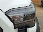 Used 2024 Toyota Tacoma SR5 Double Cab for sale #GM18543A - photo 9