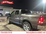 2017 Ram 1500 Crew Cab 4x4 Pickup for sale #GM18543B - photo 2