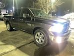 2017 Ram 1500 Crew Cab 4x4 Pickup for sale #GM18543B - photo 5