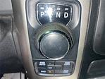2017 Ram 1500 Crew Cab 4x4 Pickup for sale #GM18543B - photo 9