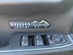 2026 Chevrolet Silverado 1500 Crew Cab 4WD Pickup for sale #GM18563A - photo 11