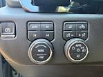 2026 Chevrolet Silverado 1500 Crew Cab 4WD Pickup for sale #GM18563A - photo 15