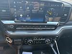 2026 Chevrolet Silverado 1500 Crew Cab 4WD Pickup for sale #GM18563A - photo 16